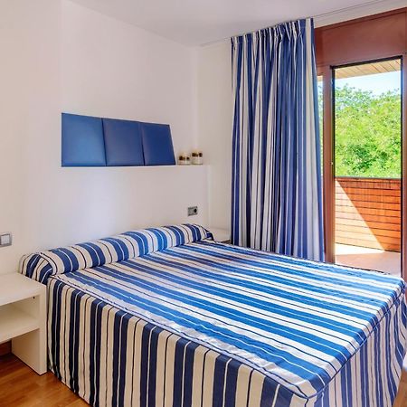 Tossa Dreams Apartment Tossa de Mar Luaran gambar
