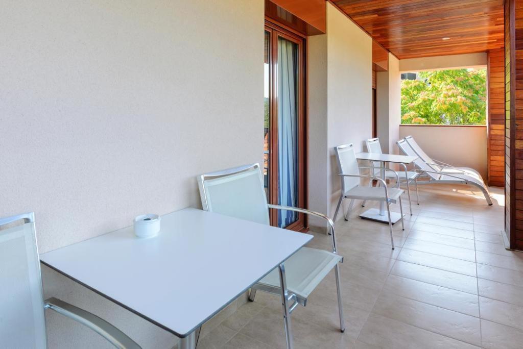Tossa Dreams Apartment Tossa de Mar Luaran gambar