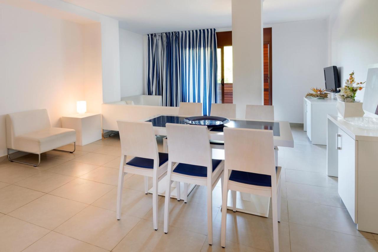 Tossa Dreams Apartment Tossa de Mar Luaran gambar