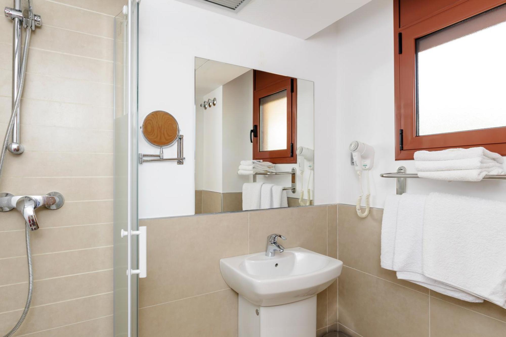 Tossa Dreams Apartment Tossa de Mar Luaran gambar
